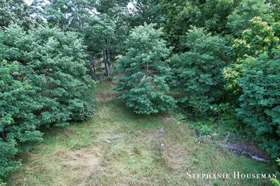 11552 Cedar Street, Riverdale, MI 48877 - Photo 5