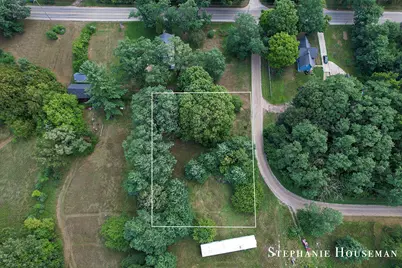 11552 Cedar Street, Riverdale, MI 48877 - Photo 9