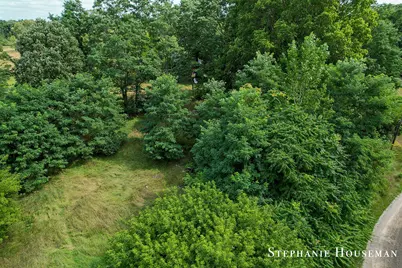 11552 Cedar Street, Riverdale, MI 48877 - Photo 3