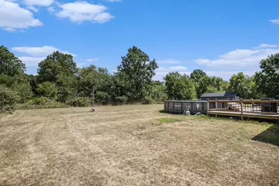 19757 36th Street, Gobles, MI 49055 - Photo 25