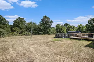 19757 36th St, Gobles, MI 49055 - Photo 25