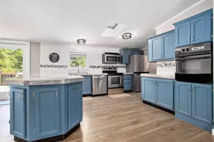 19757 36th St, Gobles, MI 49055 - Photo 9