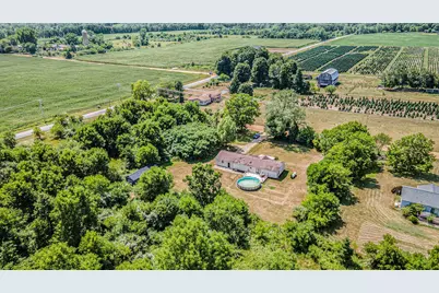 19757 36th Street, Gobles, MI 49055 - Photo 29