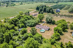 19757 36th St, Gobles, MI 49055 - Photo 29