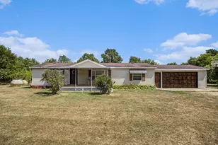 19757 36th St, Gobles, MI 49055 - Photo 1