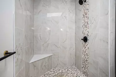 19757 36th Street, Gobles, MI 49055 - Photo 15