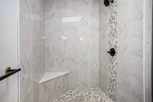 19757 36th St, Gobles, MI 49055 - Photo 15