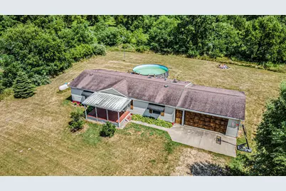 19757 36th Street, Gobles, MI 49055 - Photo 27