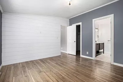 19757 36th Street, Gobles, MI 49055 - Photo 13