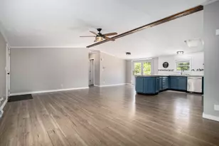 19757 36th St, Gobles, MI 49055 - Photo 7