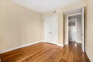 335 Bridge St NW, Grand Rapids, MI 49504 - Photo 17