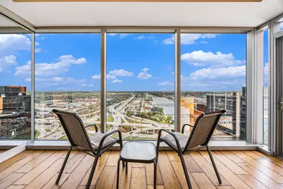 335 Bridge Street NW #2403, Grand Rapids, MI 49504 - Photo 13