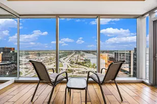 335 Bridge St NW, Grand Rapids, MI 49504 - Photo 13