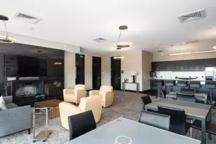 335 Bridge St NW, Grand Rapids, MI 49504 - Photo 35