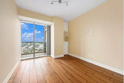 335 Bridge Street NW #2403, Grand Rapids, MI 49504 - Photo 25