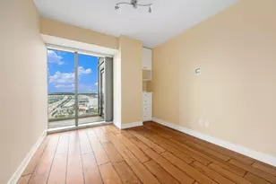 335 Bridge St NW, Grand Rapids, MI 49504 - Photo 25