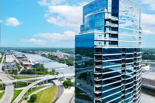 335 Bridge St NW, Grand Rapids, MI 49504 - Photo 3