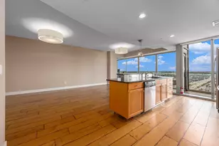 335 Bridge St NW, Grand Rapids, MI 49504 - Photo 9