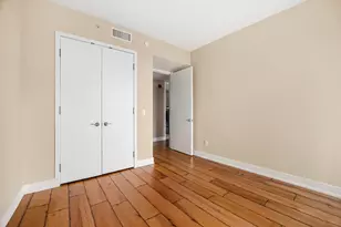 335 Bridge St NW, Grand Rapids, MI 49504 - Photo 27