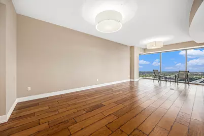 335 Bridge Street NW #2403, Grand Rapids, MI 49504 - Photo 11