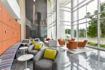 335 Bridge Street NW #2403, Grand Rapids, MI 49504 - Photo 31