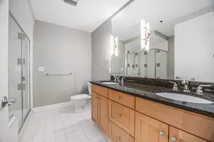 335 Bridge St NW, Grand Rapids, MI 49504 - Photo 19