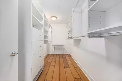 335 Bridge Street NW #2403, Grand Rapids, MI 49504 - Photo 23