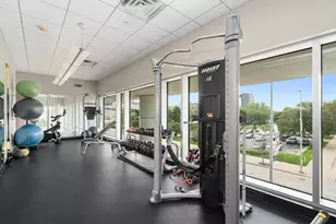 335 Bridge St NW, Grand Rapids, MI 49504 - Photo 33