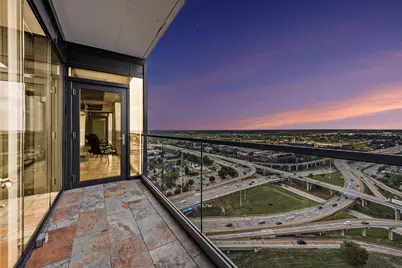 335 Bridge Street NW #2403, Grand Rapids, MI 49504 - Photo 39