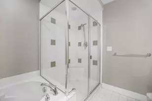 335 Bridge St NW, Grand Rapids, MI 49504 - Photo 21