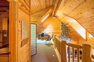 3569 Kingfisher Cove Drive, Saugatuck, MI 49453 - Photo 41