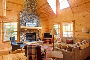 3569 Kingfisher Cove Drive, Saugatuck, MI 49453 - Photo 9