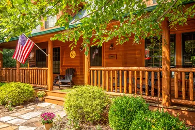 3569 Kingfisher Cove Drive, Saugatuck, MI 49453 - Photo 3