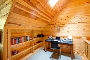 3569 Kingfisher Cove Drive, Saugatuck, MI 49453 - Photo 37