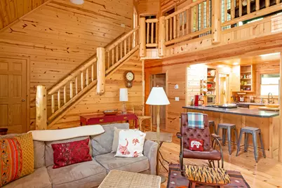 3569 Kingfisher Cove Drive, Saugatuck, MI 49453 - Photo 13