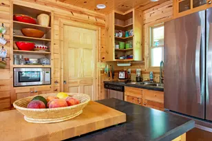 3569 Kingfisher Cove Drive, Saugatuck, MI 49453 - Photo 23