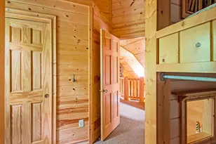 3569 Kingfisher Cove Drive, Saugatuck, MI 49453 - Photo 45