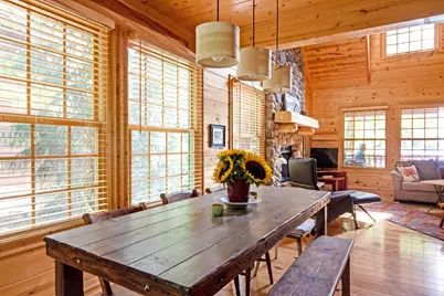 3569 Kingfisher Cove Drive, Saugatuck, MI 49453 - Photo 21