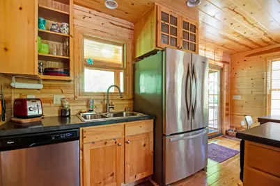 3569 Kingfisher Cove Drive, Saugatuck, MI 49453 - Photo 19