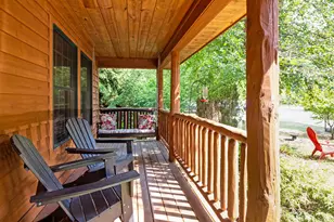 3569 Kingfisher Cove Drive, Saugatuck, MI 49453 - Photo 5