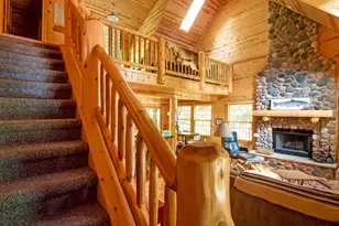 3569 Kingfisher Cove Drive, Saugatuck, MI 49453 - Photo 15