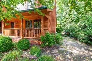 3569 Kingfisher Cove Drive, Saugatuck, MI 49453 - Photo 7