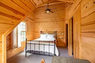 3569 Kingfisher Cove Drive, Saugatuck, MI 49453 - Photo 49