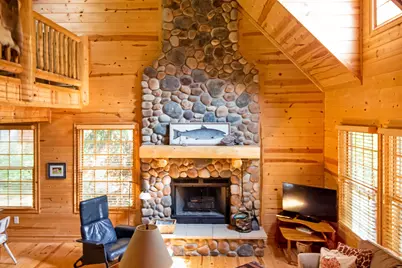 3569 Kingfisher Cove Drive, Saugatuck, MI 49453 - Photo 11