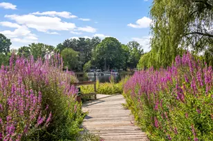 3569 Kingfisher Cove Drive, Saugatuck, MI 49453 - Photo 57