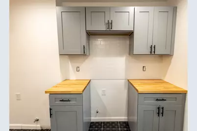 6750 Buhr Street, Hamtramck, MI 48212 - Photo 5