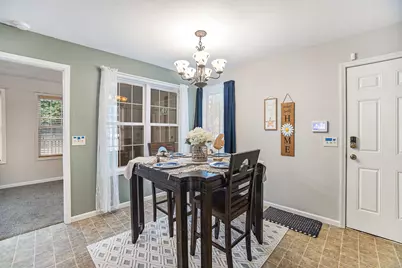 1668 Beidler Street, Muskegon, MI 49441 - Photo 7