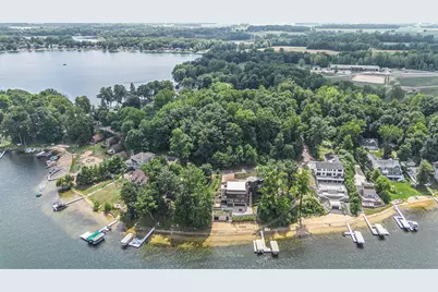 68448 Beechwood Drive, Dowagiac, MI 49047 - Photo 77