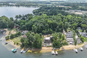 68448 Beechwood Dr, Dowagiac, MI 49047 - Photo 77