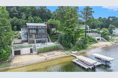 68448 Beechwood Drive, Dowagiac, MI 49047 - Photo 73